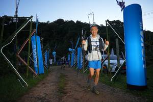 BIB: 
                            <button type="button" onclick="openModal(19341477)" class="btn btn-primary btn-sm float-right btn-popup" data-toggle="modal" data-target=".modal-high-quality">
                        <i class="fas fa-shopping-cart"></i> Add to Cart
                    </button>
                                            <button type="button" onclick="isThisMe(19341477, true)" class="btn btn-success btn-sm float-right btn-popup btn-isme hidden" data-toggle="tooltip" data-placement="bottom" title="นี่คือรูปของคุณใช่ไหม คลิกที่นี่เพื่อเอาเข้าอัลบั้ม">
                        <i class="fas fa-plus"></i> Add to album
                    </button>
                    <button type="button" onclick="isThisMe(19341477, false)" class="btn btn-warning btn-sm float-right btn-popup btn-isnotme hidden">
                        <i class="fas fa-ban"></i> Remove from album
                    </button>